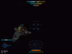 Privateer 2: The Darkening (GB)