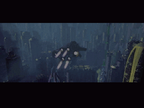 Privateer 2: The Darkening (GB)