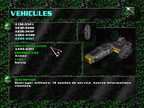 Privateer 2: The Darkening (GB)