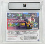Pokémon Y Pixel Grading SEALED 85+ 34585315 (DE) · Sammlerstück