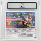 Pokémon Y Pixel Grading SEALED 95 49076250 (DE) · Sammlerstück