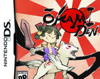 Okamiden (US)