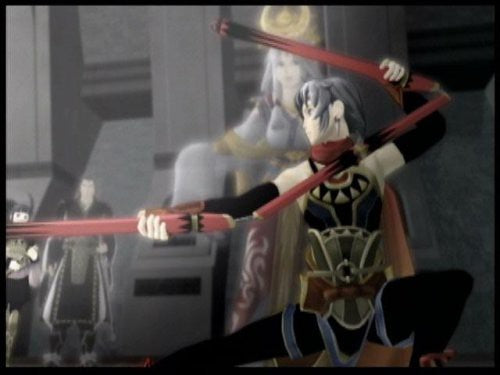 Suikoden 5 / V (DE)