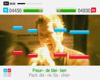 SingStar Deutsch Rock-Pop