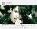 SingStar Deutsch Rock-Pop