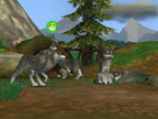 Zoo Tycoon 2 - Zoodirektor Sammlung