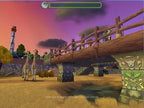 Zoo Tycoon 2 - Zoodirektor Sammlung