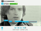 SingStar Deutsch Rock-Pop Vol. 2 (DE)