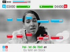 SingStar Deutsch Rock-Pop Vol. 2 (DE)