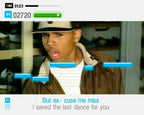 SingStar R&B (DE)