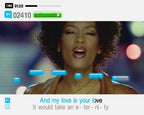 SingStar R&B (DE)