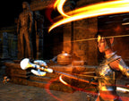 Sacred 2: Fallen Angel
