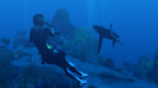 Tomb Raider: Underworld (DE)