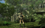 Tomb Raider: Underworld (DE)