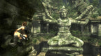 Tomb Raider: Underworld (DE)