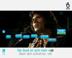 SingStar Schlager (DE)