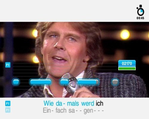 SingStar Schlager (DE)