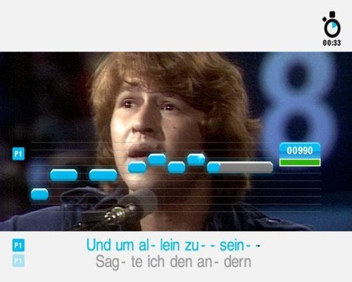 SingStar Schlager (DE)
