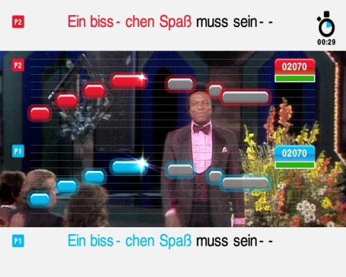SingStar Schlager (DE)