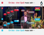 SingStar Schlager (DE)