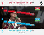 SingStar Schlager (DE)