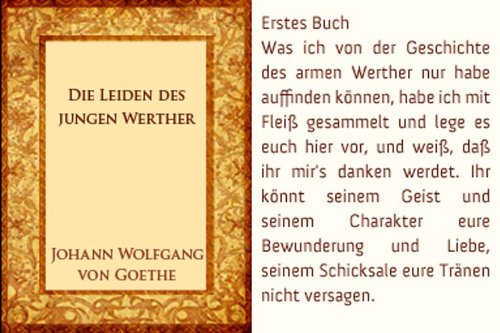 200 klassische Bücher