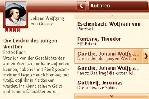 200 klassische Bücher