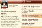 200 klassische Bücher
