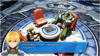 Star Ocean: The Last Hope