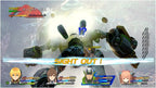 Star Ocean: The Last Hope