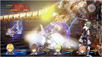 Star Ocean: The Last Hope
