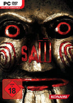 SAW 1