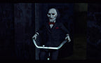 SAW 1