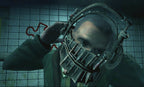 SAW 1