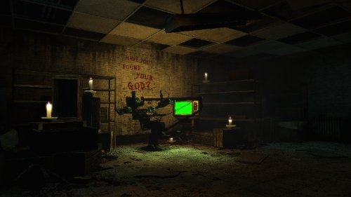 SAW 1