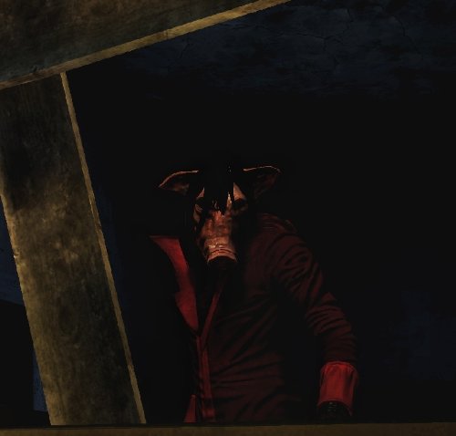 SAW 1