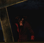 SAW 1