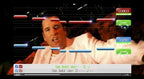 SingStar Mallorca Party