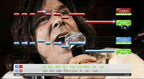 SingStar Mallorca Party