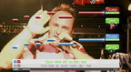 SingStar Mallorca Party