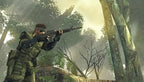 Metal Gear Solid: Peace Walker (DE)