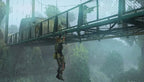 Metal Gear Solid: Peace Walker (DE)