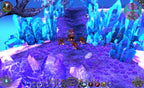 Sacred 2 — Gold Edition
