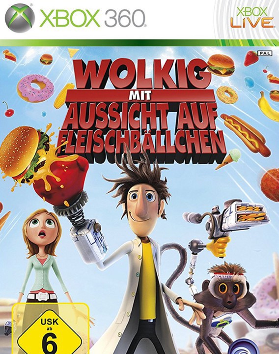 Foto stammt von einem anderen Exemplar