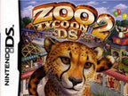 Zoo Tycoon 2 (DE)