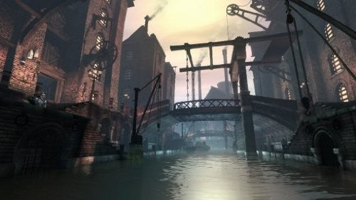 Fable III (DE)