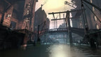 Fable III (DE)