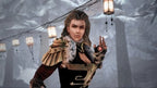 Fable III (DE)