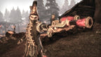 Fable III (DE)
