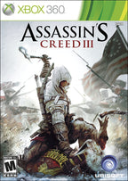 Assassin's Creed Brotherhood (DE) — Day One Edition